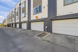 3352 W 18th Ave, Denver, CO 80204 - Photo 37
