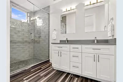 3352 W 18th Avenue, Denver, CO 80204 - Photo 23