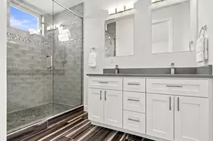 3352 W 18th Ave, Denver, CO 80204 - Photo 23