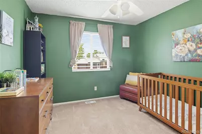 1830 S Mobile Street, Aurora, CO 80017 - Photo 21