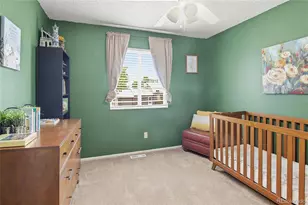 1830 S Mobile St, Aurora, CO 80017 - Photo 21