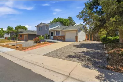 1830 S Mobile Street, Aurora, CO 80017 - Photo 33