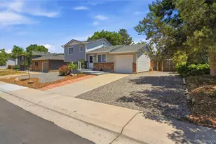 1830 S Mobile St, Aurora, CO 80017 - Photo 33