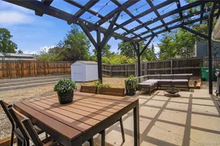 1830 S Mobile St, Aurora, CO 80017 - Photo 29