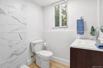 1830 S Mobile Street, Aurora, CO 80017 - Photo 25