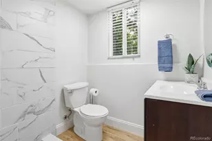 1830 S Mobile St, Aurora, CO 80017 - Photo 25