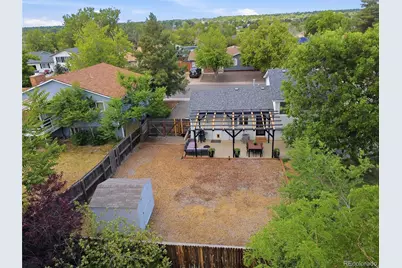 1830 S Mobile Street, Aurora, CO 80017 - Photo 37