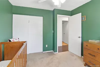 1830 S Mobile Street, Aurora, CO 80017 - Photo 23