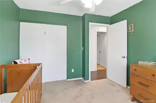 1830 S Mobile St, Aurora, CO 80017 - Photo 23