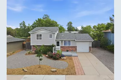 1830 S Mobile Street, Aurora, CO 80017 - Photo 31