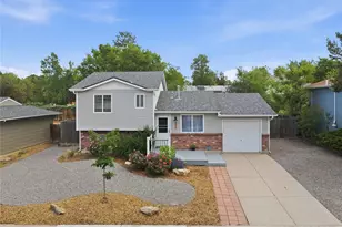 1830 S Mobile St, Aurora, CO 80017 - Photo 31