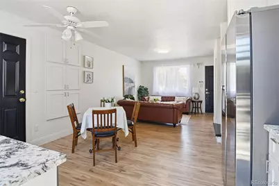 1830 S Mobile Street, Aurora, CO 80017 - Photo 11
