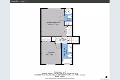 1830 S Mobile Street, Aurora, CO 80017 - Photo 43