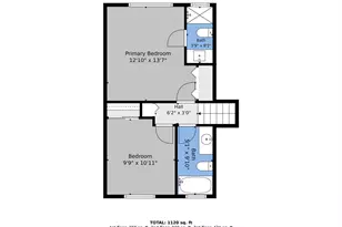 1830 S Mobile St, Aurora, CO 80017 - Photo 43