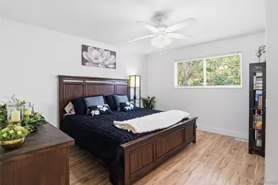 1830 S Mobile Street, Aurora, CO 80017 - Photo 15
