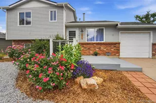 1830 S Mobile St, Aurora, CO 80017 - Photo 1