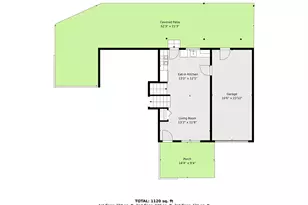 1830 S Mobile St, Aurora, CO 80017 - Photo 41