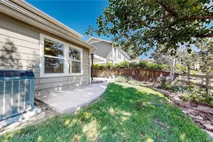 5641 Raleigh Cir, Castle Rock, CO 80104 - Photo 39