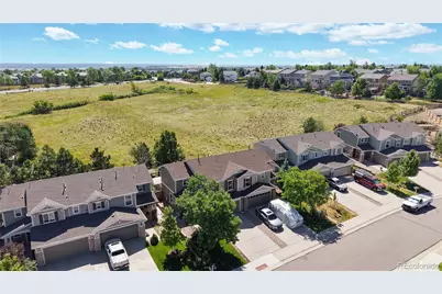 5641 Raleigh Circle, Castle Rock, CO 80104 - Photo 47