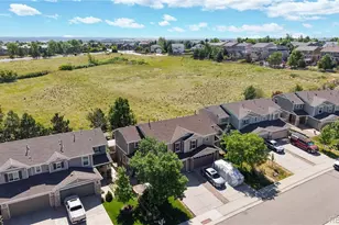 5641 Raleigh Cir, Castle Rock, CO 80104 - Photo 47