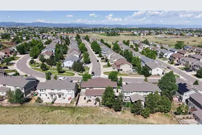 5641 Raleigh Circle, Castle Rock, CO 80104 - Photo 49