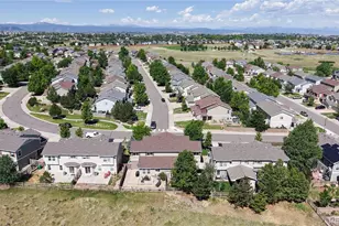 5641 Raleigh Cir, Castle Rock, CO 80104 - Photo 49