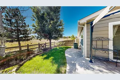 5641 Raleigh Circle, Castle Rock, CO 80104 - Photo 37