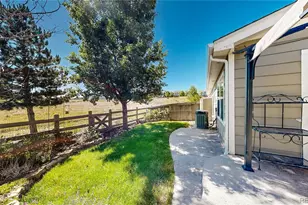 5641 Raleigh Cir, Castle Rock, CO 80104 - Photo 37