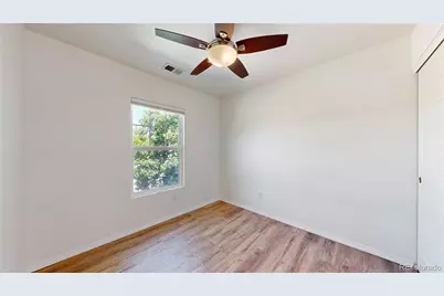 5641 Raleigh Circle, Castle Rock, CO 80104 - Photo 31