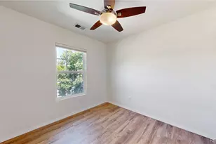 5641 Raleigh Cir, Castle Rock, CO 80104 - Photo 31