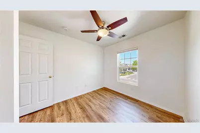 5641 Raleigh Circle, Castle Rock, CO 80104 - Photo 25