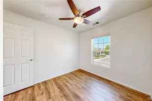 5641 Raleigh Cir, Castle Rock, CO 80104 - Photo 25