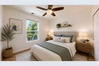 5641 Raleigh Circle, Castle Rock, CO 80104 - Photo 29