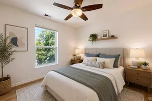 5641 Raleigh Cir, Castle Rock, CO 80104 - Photo 29