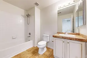 5641 Raleigh Cir, Castle Rock, CO 80104 - Photo 27