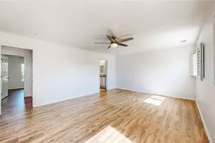 5641 Raleigh Cir, Castle Rock, CO 80104 - Photo 17
