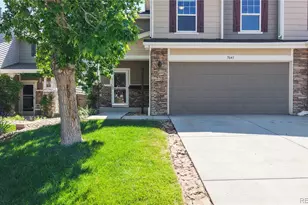 5641 Raleigh Cir, Castle Rock, CO 80104 - Photo 41