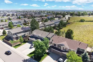 5641 Raleigh Cir, Castle Rock, CO 80104 - Photo 45