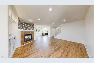 5641 Raleigh Circle, Castle Rock, CO 80104 - Photo 3