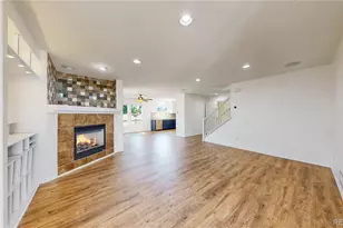 5641 Raleigh Cir, Castle Rock, CO 80104 - Photo 3