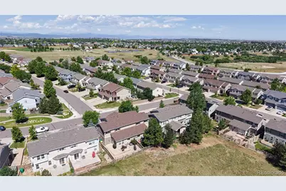 5641 Raleigh Circle, Castle Rock, CO 80104 - Photo 43