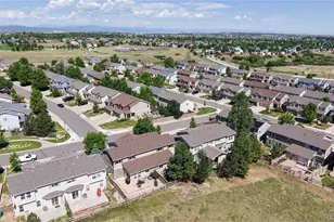 5641 Raleigh Cir, Castle Rock, CO 80104 - Photo 43