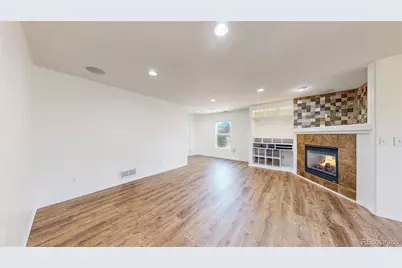 5641 Raleigh Circle, Castle Rock, CO 80104 - Photo 5