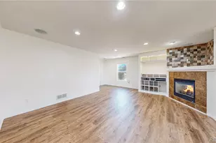 5641 Raleigh Cir, Castle Rock, CO 80104 - Photo 5