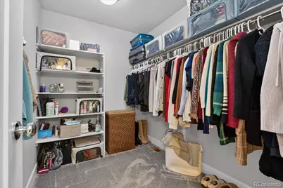 1926 Peak Prairie Lane, Monument, CO 80132 - Photo 25