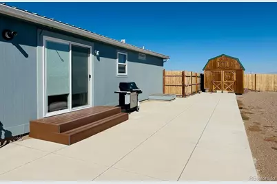 810 Road 110, Mosca, CO 81146 - Photo 21