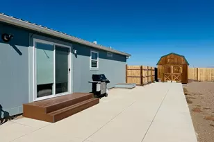 810 Road 110, Mosca, CO 81146 - Photo 21