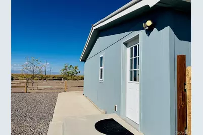 810 Road 110, Mosca, CO 81146 - Photo 21