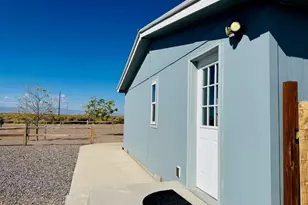 810 Road 110, Mosca, CO 81146 - Photo 21