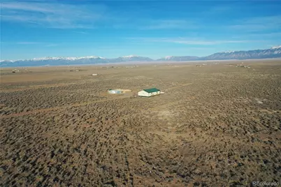 810 Road 110, Mosca, CO 81146 - Photo 39